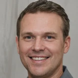 Jaroslav Pacal – šéfredaktor